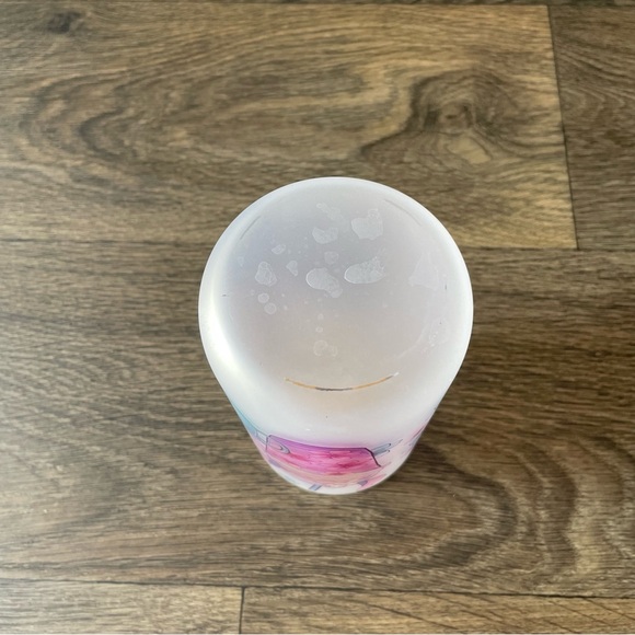 Stitch Glass Tumbler - Picture 6 of 8